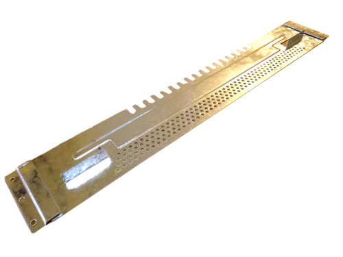 Sliding entrance block and - sliding,