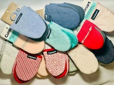Cuisinart Mini Oven Mitts -