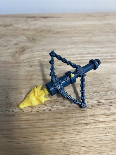 Vintage 1994 kenner gargoyles - vintage,