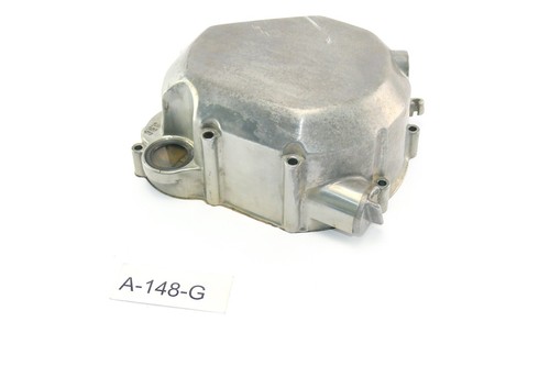 Kawasaki 750 zephyr clutch - zephyr,
