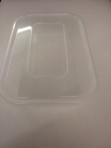 250 heavy duty microwave - heavy,