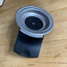 Senseo Philips Coffee Maker