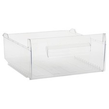 Hoover Upper/Middle Freezer