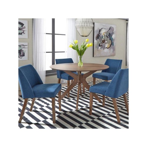 Space savers piece pedestal - savers,