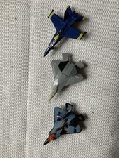 Diecast models military - models,