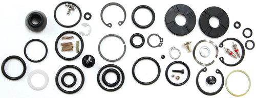 Rockshox service kit - rockshox,