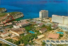 Picture Postcard__Mallorca