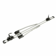 Thule Freeride 532 Roof Rack