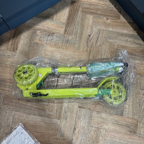 Mee goo scooter for - mee,