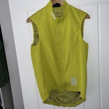 Rapha pro team race gilet - rapha,