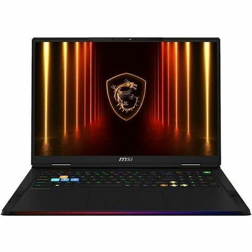 Msi raider a18 - msi, a9wig-082us