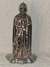 Knight Companion Set Antique