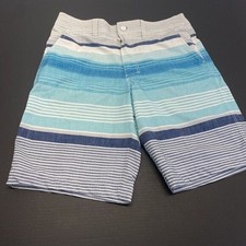 Mossimo Supply Co Men's Stripe