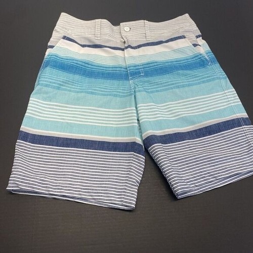 Mossimo supply men - mossimo,