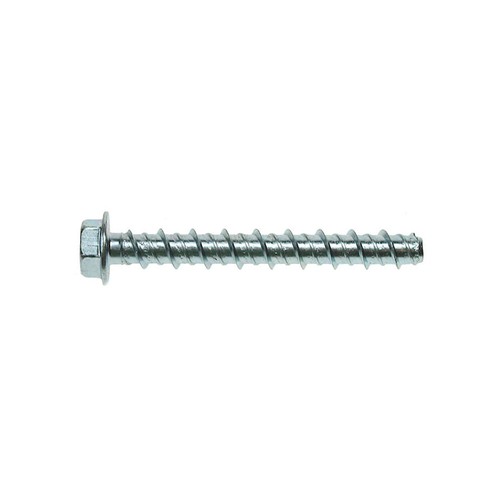Unifix anchor bolts - unifix,