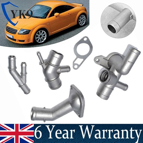 For golf mk4 audi - mk4,
