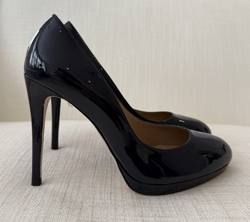 Bennett sledge navy blue - l,