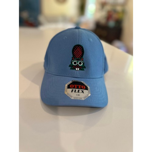 New otto flex baseball - flex,