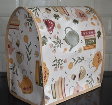 Food Mixer cover for
