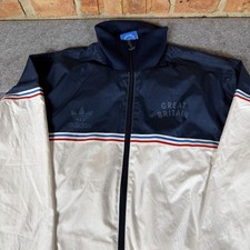 Adidas London 2012 Olympics