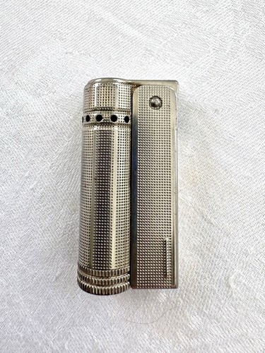 Vintage austria imco - vintage,
