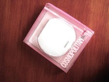 Manicure set, boxed  For girls