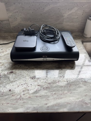 Sky box drx890wl hdmi - +,