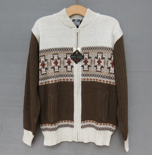 Vintage tootal man ease - vintage,