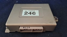 NISSAN MICRA K11 1.3 AUTO