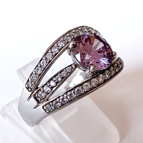 925 sterling silver - sterling,
