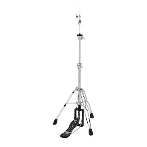 3000 series leg hi hat - 3,