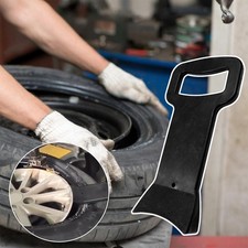 Universal Car Tire Demount