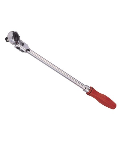 Genius tools 484468p - tools, 1/2"