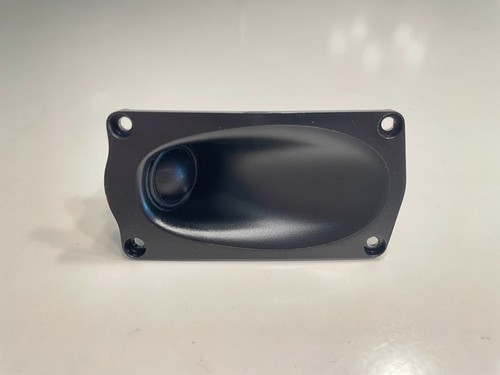 Sonos play gen oem 4 - sonos,