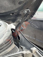 HYUNDAI IX35 SE CRDI MK2 FL