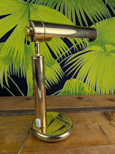 Vintage hollywood regency - vintage,