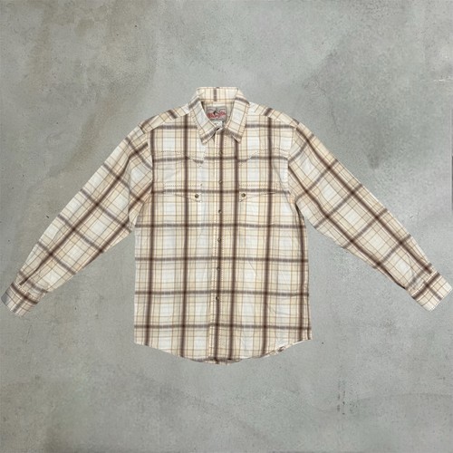 Wrangler american cowboys - american, mens