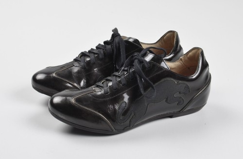 Puma rudolf dassler alexander - puma,