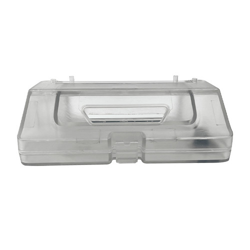 Water tank for xiaomi 3c - water,