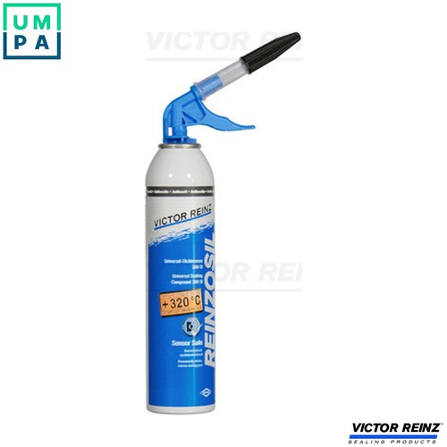 Sealing substance 31414 20 - sealing,