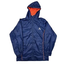 Le Coq Sportif DNA Jacket