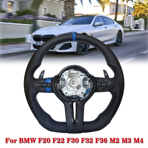 For bmw custom series - custom,