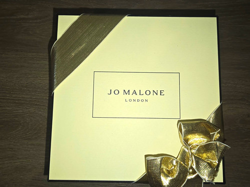 Malone london gift box set - malone,
