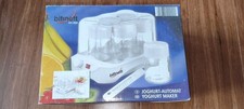 Bifinett Yoghurt Maker