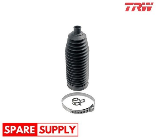 Bellow steering for - steering, vw