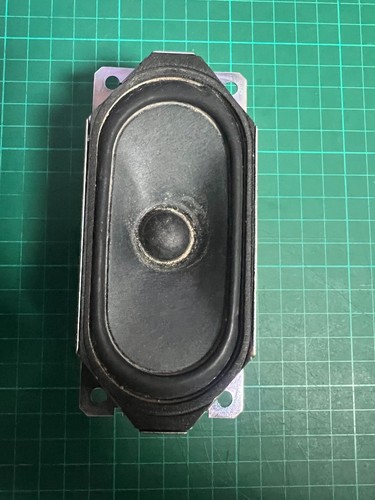 510410524001 speaker for korg - speaker,
