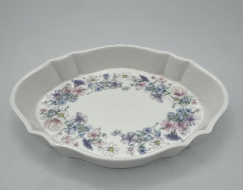Wedgwood bone china - wedgwood,