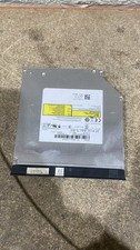 Toshiba Samsung TS-U633 DVD