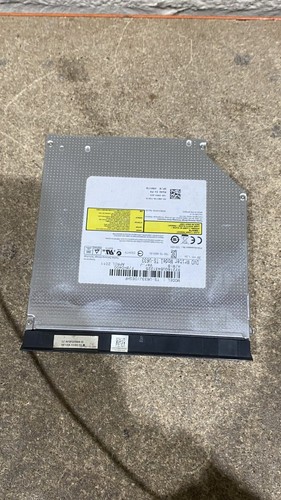 Toshiba samsung u633 - samsung, ts-u633
