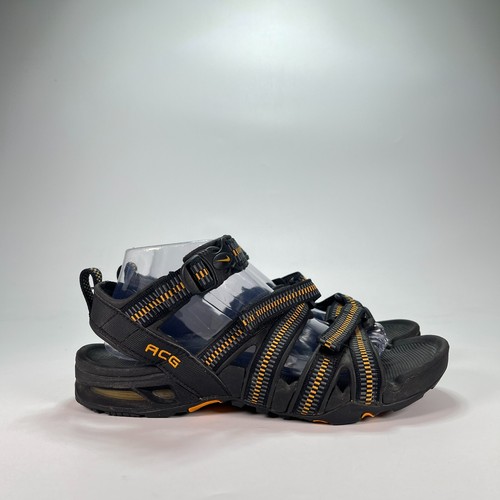 Nike acg air max - nike, sol